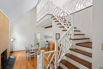 2655 Stowe Ct, Charlottesville, VA 22901 - Photo 2