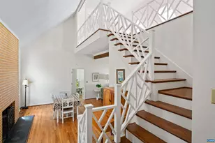 2655 Stowe Ct, Charlottesville, VA 22901 - Photo 2