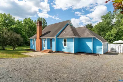 2655 Stowe Ct, Charlottesville, VA 22901 - Photo 32