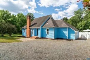 2655 Stowe Ct, Charlottesville, VA 22901 - Photo 32
