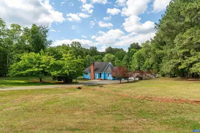 2655 Stowe Ct, Charlottesville, VA 22901 - Photo 34