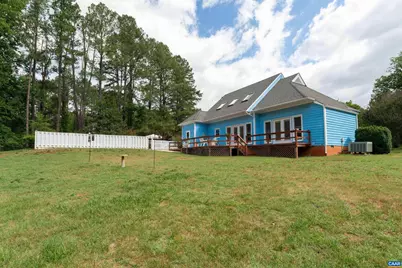 2655 Stowe Ct, Charlottesville, VA 22901 - Photo 40