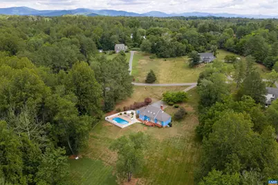2655 Stowe Ct, Charlottesville, VA 22901 - Photo 54