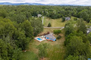 2655 Stowe Ct, Charlottesville, VA 22901 - Photo 54