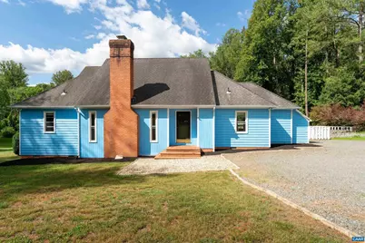 2655 Stowe Ct, Charlottesville, VA 22901 - Photo 30