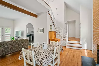 2655 Stowe Ct, Charlottesville, VA 22901 - Photo 6