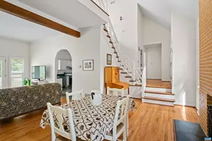 2655 Stowe Ct, Charlottesville, VA 22901 - Photo 6