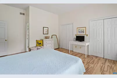 2655 Stowe Ct, Charlottesville, VA 22901 - Photo 18