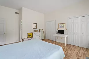 2655 Stowe Ct, Charlottesville, VA 22901 - Photo 18