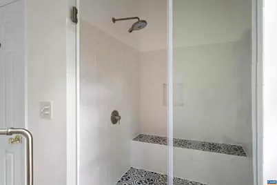 2655 Stowe Ct, Charlottesville, VA 22901 - Photo 20