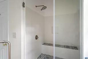 2655 Stowe Ct, Charlottesville, VA 22901 - Photo 20
