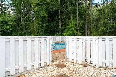2655 Stowe Ct, Charlottesville, VA 22901 - Photo 44