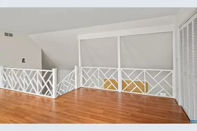 2655 Stowe Ct, Charlottesville, VA 22901 - Photo 22