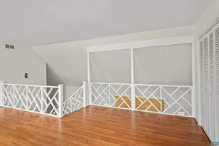 2655 Stowe Ct, Charlottesville, VA 22901 - Photo 22