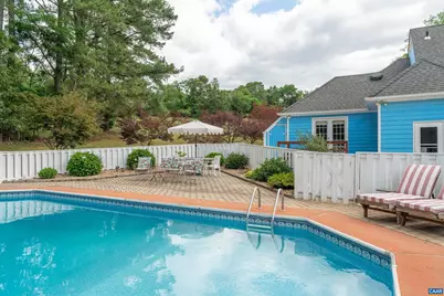 2655 Stowe Ct, Charlottesville, VA 22901 - Photo 48