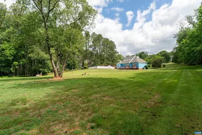 2655 Stowe Ct, Charlottesville, VA 22901 - Photo 38