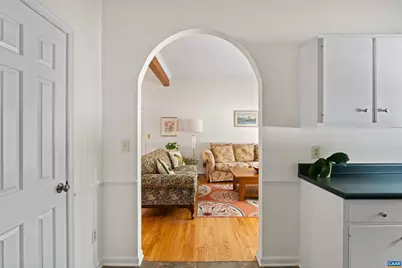 2655 Stowe Ct, Charlottesville, VA 22901 - Photo 10