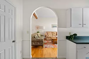2655 Stowe Ct, Charlottesville, VA 22901 - Photo 10