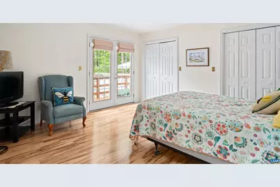 2655 Stowe Ct, Charlottesville, VA 22901 - Photo 26