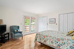 2655 Stowe Ct, Charlottesville, VA 22901 - Photo 26
