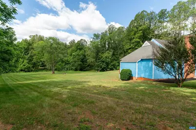 2655 Stowe Ct, Charlottesville, VA 22901 - Photo 36