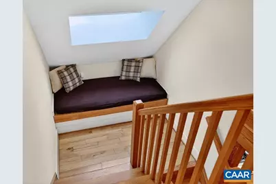 455 Deer Springs Ln, Wintergreen, VA 22967 - Photo 24