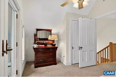 455 Deer Springs Ln, Wintergreen, VA 22967 - Photo 28