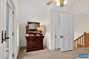 455 Deer Springs Ln, Wintergreen, VA 22967 - Photo 28