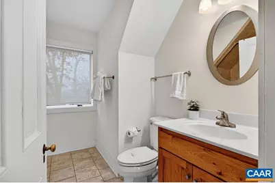 455 Deer Springs Ln, Wintergreen, VA 22967 - Photo 30