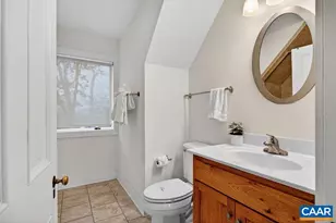 455 Deer Springs Ln, Wintergreen, VA 22967 - Photo 30