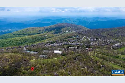 455 Deer Springs Ln, Wintergreen, VA 22967 - Photo 54