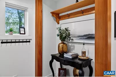 455 Deer Springs Ln, Wintergreen, VA 22967 - Photo 10