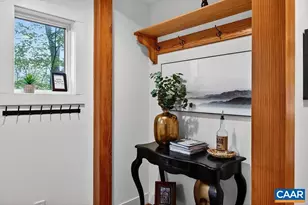 455 Deer Springs Ln, Wintergreen, VA 22967 - Photo 10