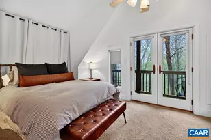 455 Deer Springs Ln, Wintergreen, VA 22967 - Photo 26