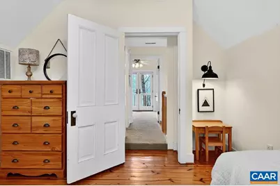455 Deer Springs Ln, Wintergreen, VA 22967 - Photo 36