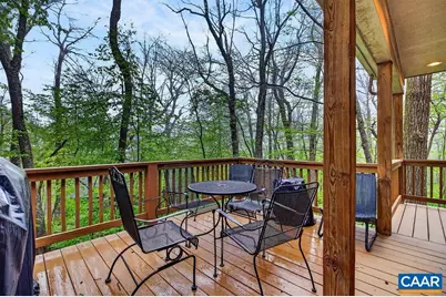 455 Deer Springs Ln, Wintergreen, VA 22967 - Photo 20