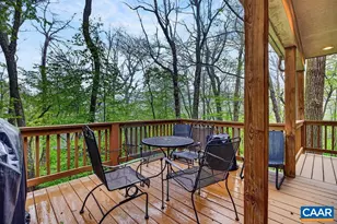 455 Deer Springs Ln, Wintergreen, VA 22967 - Photo 20