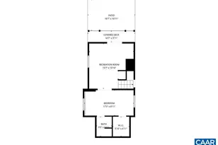 455 Deer Springs Ln, Wintergreen, VA 22967 - Photo 38