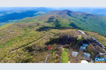 455 Deer Springs Ln, Wintergreen, VA 22967 - Photo 50