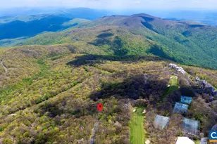 455 Deer Springs Ln, Wintergreen, VA 22967 - Photo 50
