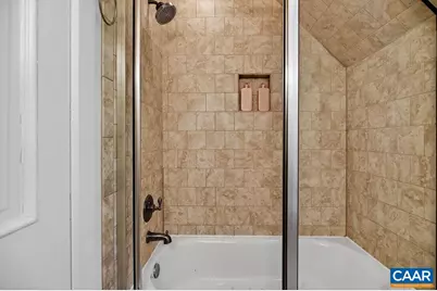 455 Deer Springs Ln, Wintergreen, VA 22967 - Photo 32