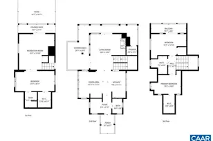 455 Deer Springs Ln, Wintergreen, VA 22967 - Photo 58