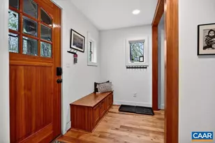 455 Deer Springs Ln, Wintergreen, VA 22967 - Photo 8