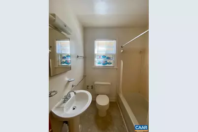 912 Saint Charles Ave, Charlottesville, VA 22901 - Photo 10