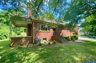 912 St Charles Ave, Charlottesville, VA 22901 - Photo 1