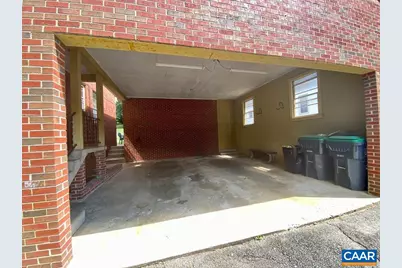912 Saint Charles Ave, Charlottesville, VA 22901 - Photo 26
