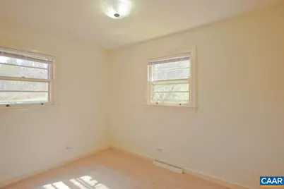 912 Saint Charles Ave, Charlottesville, VA 22901 - Photo 24