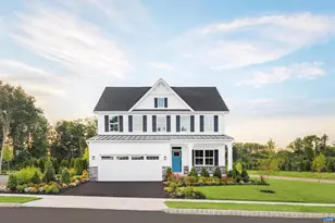 11 Butterfield Ln, Keswick, VA 22947 - Photo 1