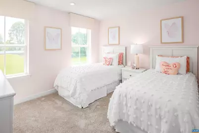 11 Butterfield Ln, Keswick, VA 22947 - Photo 12