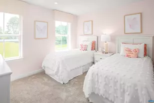 11 Butterfield Ln, Keswick, VA 22947 - Photo 12